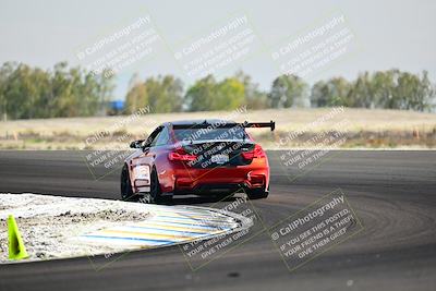 media/Mar-01-2025-Turn8 Trackdays (Sat) [[3bac13d0ad]]/Time Trial/